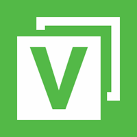 veeam-endpoint-backup-free-edition icon