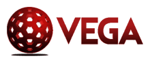 Vega icon