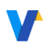 vega-visualization-grammar icon