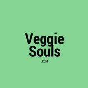 veggiesouls-com icon