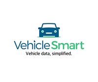 vehicle-smart icon