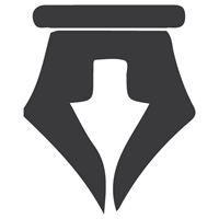 vektorler-com icon