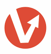 VelocityPage icon