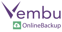 vembu-onlinebackup icon