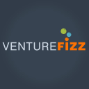 VentureFizz icon