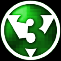 verge-3 icon