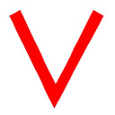 veripn-openvpn-client-for-windows icon