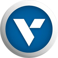 VeriSign icon