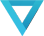 Vero - Marketing Software icon