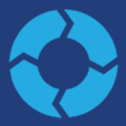 versasrs-service-management icon