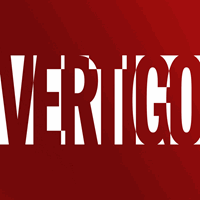 vertigo-comics icon