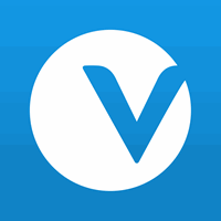 vessel icon