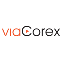 ViaCorex icon