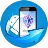 vibosoft-dr-mobile-for-android icon