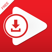 video-and-mp3-music-downloader-for-youtube-videos icon