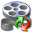 video-converter-expert icon