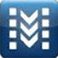 video-download-capture icon