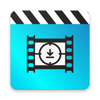 Video Downloader For You - Watch Videos Offline icon
