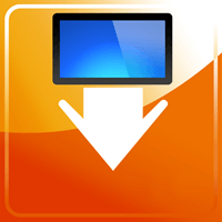 video-downloader icon