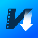 video-downloader-pro--download-videos-from-webs icon