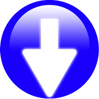 Video Downloader Professional icon
