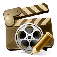 video-editor-all-in-one icon