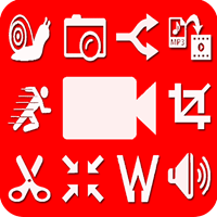 video-editor icon