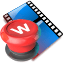 Aoao Video Watermark Pro icon