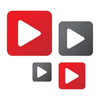VideoBlocks icon