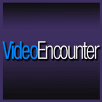VideoEncounter icon