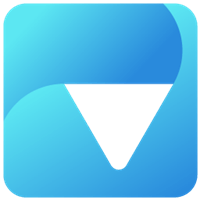 VideoSolo Video Converter Ultimate icon
