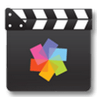 videospin icon