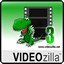 videozilla-video-converter icon