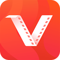 vidmate-hd-video-downloader icon