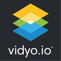 vidyo-io icon