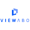 Viewabo icon