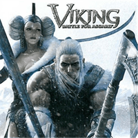 viking-battle-for-asgard icon