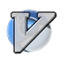Vimium icon