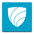 vipole-secure-messenger icon