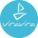 viravira-co icon