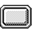 virtual-magnifying-glass icon