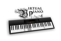 virtual-piano--the-original-best-piano-app-online icon