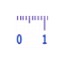virtual-ruler-cm icon