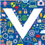 visible-intelligence icon