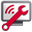 visionapp-remote-desktop icon