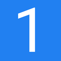 visit-rank icon