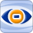 Omniscope icon