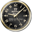vista-clock icon