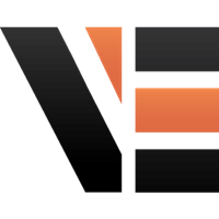 VistaDB icon