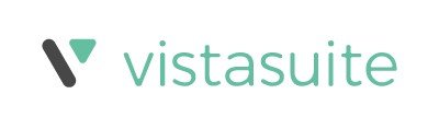 vistasuite icon